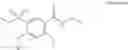 Fig. 05 - PSYCHOTROPIC AGENTS AND USES THEREOF