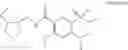 Fig. 06 - PSYCHOTROPIC AGENTS AND USES THEREOF