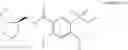 Fig. 07 - PSYCHOTROPIC AGENTS AND USES THEREOF