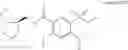 Fig. 10 - PSYCHOTROPIC AGENTS AND USES THEREOF