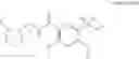 Fig. 11 - PSYCHOTROPIC AGENTS AND USES THEREOF
