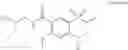 Fig. 12 - PSYCHOTROPIC AGENTS AND USES THEREOF
