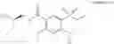 Fig. 13 - PSYCHOTROPIC AGENTS AND USES THEREOF