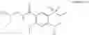 Fig. 14 - PSYCHOTROPIC AGENTS AND USES THEREOF