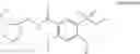 Fig. 15 - PSYCHOTROPIC AGENTS AND USES THEREOF