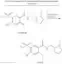 Fig. 17 - PSYCHOTROPIC AGENTS AND USES THEREOF