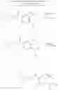 Fig. 18 - PSYCHOTROPIC AGENTS AND USES THEREOF