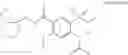 Fig. 19 - PSYCHOTROPIC AGENTS AND USES THEREOF