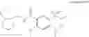 Fig. 20 - PSYCHOTROPIC AGENTS AND USES THEREOF