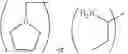 Fig. 22 - PSYCHOTROPIC AGENTS AND USES THEREOF