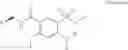 Fig. 23 - PSYCHOTROPIC AGENTS AND USES THEREOF