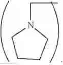 Fig. 24 - PSYCHOTROPIC AGENTS AND USES THEREOF