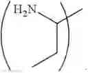 Fig. 25 - PSYCHOTROPIC AGENTS AND USES THEREOF