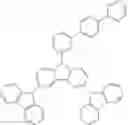 Fig. 101 - Organic electroluminescent materials and devices