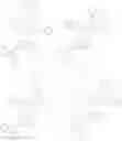 Fig. 110 - Organic electroluminescent materials and devices