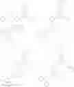 Fig. 111 - Organic electroluminescent materials and devices