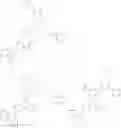 Fig. 113 - Organic electroluminescent materials and devices