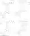 Fig. 117 - Organic electroluminescent materials and devices