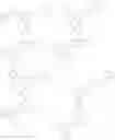 Fig. 118 - Organic electroluminescent materials and devices