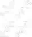 Fig. 125 - Organic electroluminescent materials and devices