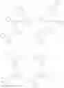 Fig. 128 - Organic electroluminescent materials and devices