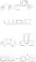 Fig. 173 - Organic electroluminescent materials and devices