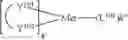 Fig. 174 - Organic electroluminescent materials and devices