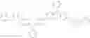 Fig. 176 - Organic electroluminescent materials and devices