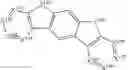 Fig. 194 - Organic electroluminescent materials and devices