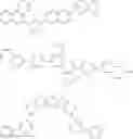 Fig. 205 - Organic electroluminescent materials and devices
