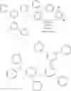 Fig. 239 - Organic electroluminescent materials and devices