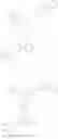 Fig. 24 - Organic electroluminescent materials and devices