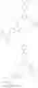 Fig. 254 - Organic electroluminescent materials and devices