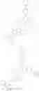 Fig. 255 - Organic electroluminescent materials and devices