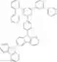Fig. 265 - Organic electroluminescent materials and devices