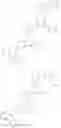Fig. 273 - Organic electroluminescent materials and devices