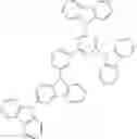 Fig. 278 - Organic electroluminescent materials and devices