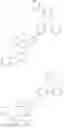 Fig. 301 - Organic electroluminescent materials and devices