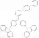 Fig. 320 - Organic electroluminescent materials and devices
