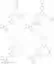 Fig. 332 - Organic electroluminescent materials and devices