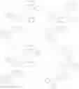 Fig. 345 - Organic electroluminescent materials and devices
