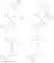 Fig. 348 - Organic electroluminescent materials and devices