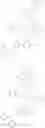 Fig. 40 - Organic electroluminescent materials and devices
