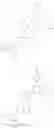 Fig. 43 - Organic electroluminescent materials and devices