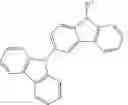 Fig. 44 - Organic electroluminescent materials and devices