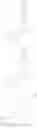 Fig. 45 - Organic electroluminescent materials and devices