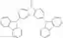 Fig. 58 - Organic electroluminescent materials and devices
