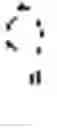 Fig. 03 - SALT OF OMECAMTIV MECARBIL AND PROCESS FOR PREPARING SALT