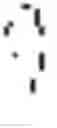 Fig. 04 - SALT OF OMECAMTIV MECARBIL AND PROCESS FOR PREPARING SALT