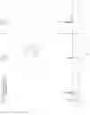 Fig. 08 - Green preparation method for quinoline compounds